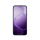 OPPO A6x 4/128GB Black Purple - 1540079 - zdjęcie 2